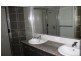 242 Beacon Road, North Tamborine QLD 4272