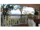 242 Beacon Road, North Tamborine QLD 4272