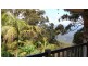 242 Beacon Road, North Tamborine QLD 4272