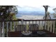 242 Beacon Road, North Tamborine QLD 4272