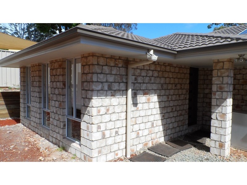 242 Beacon Road, North Tamborine QLD 4272