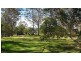 242 Beacon Road, North Tamborine QLD 4272