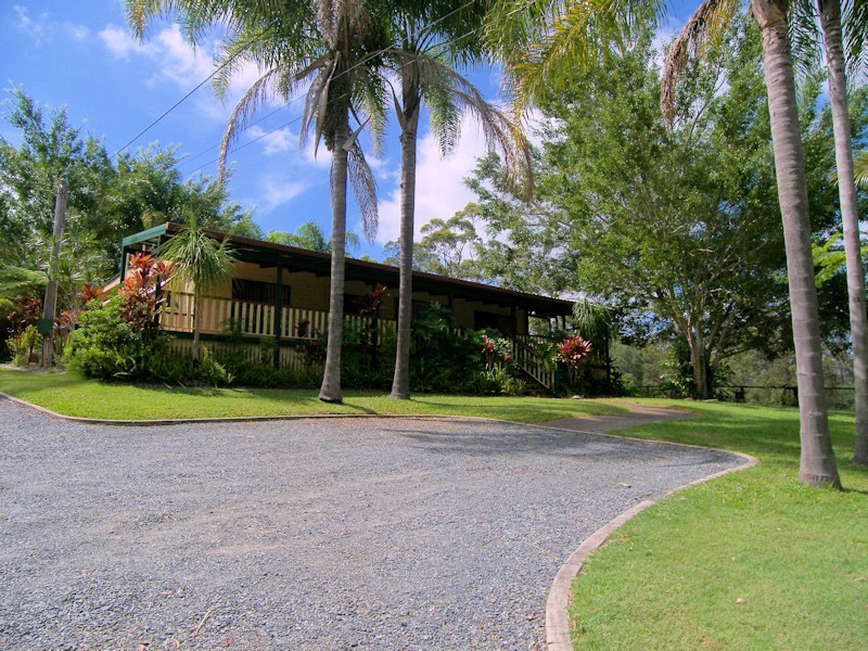 Upper Coomera QLD 4209