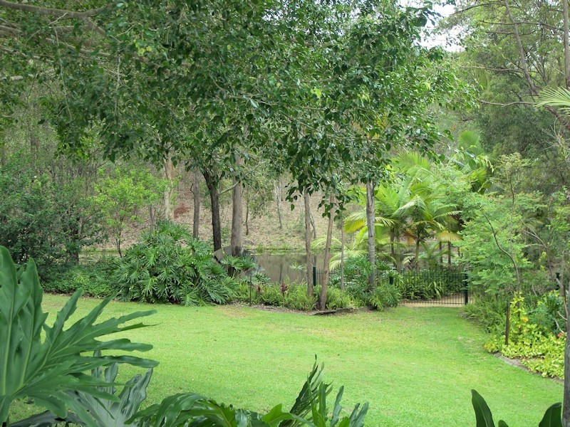 Upper Coomera QLD 4209