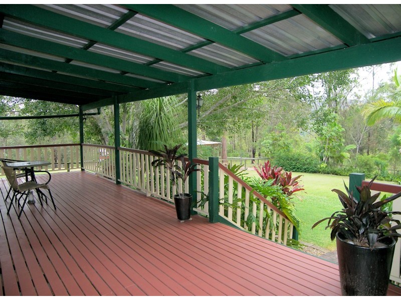 Upper Coomera QLD 4209
