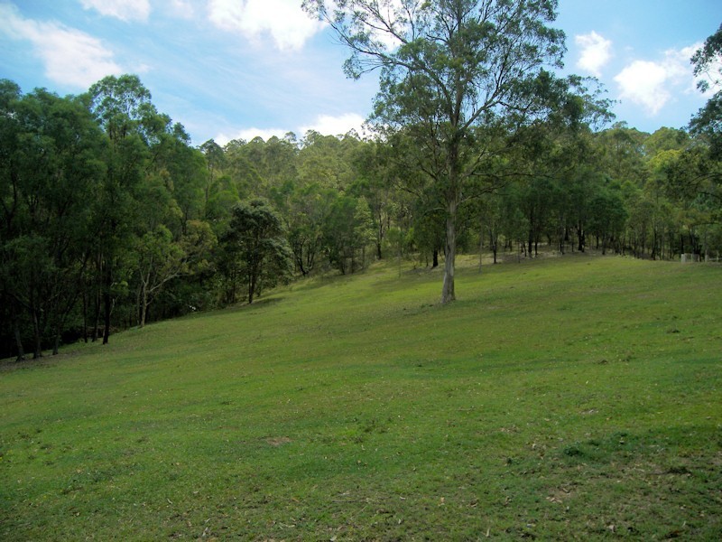 Upper Coomera QLD 4209