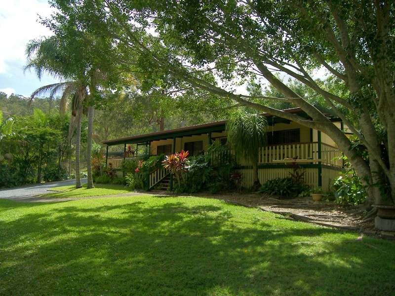 Upper Coomera QLD 4209
