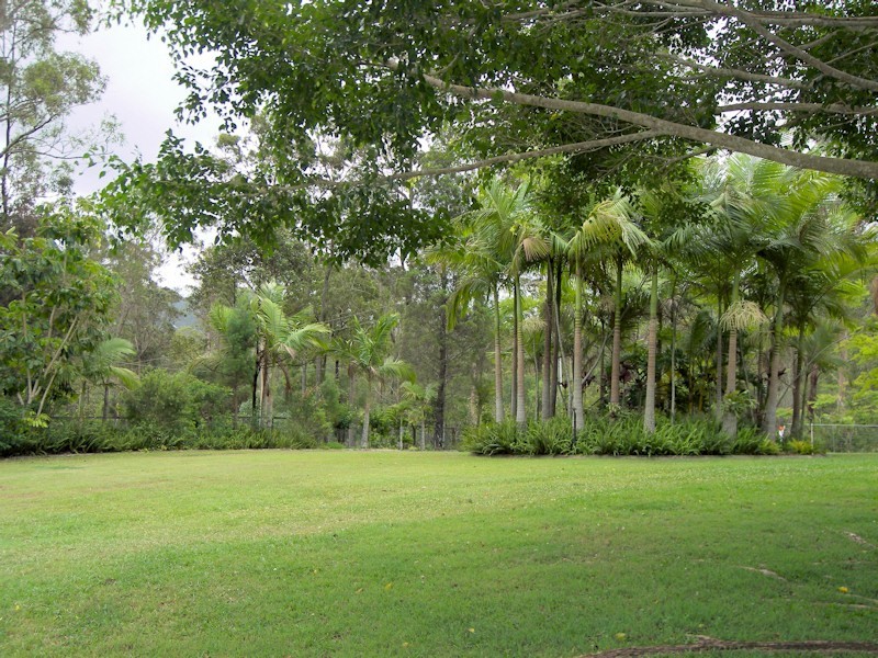 Upper Coomera QLD 4209