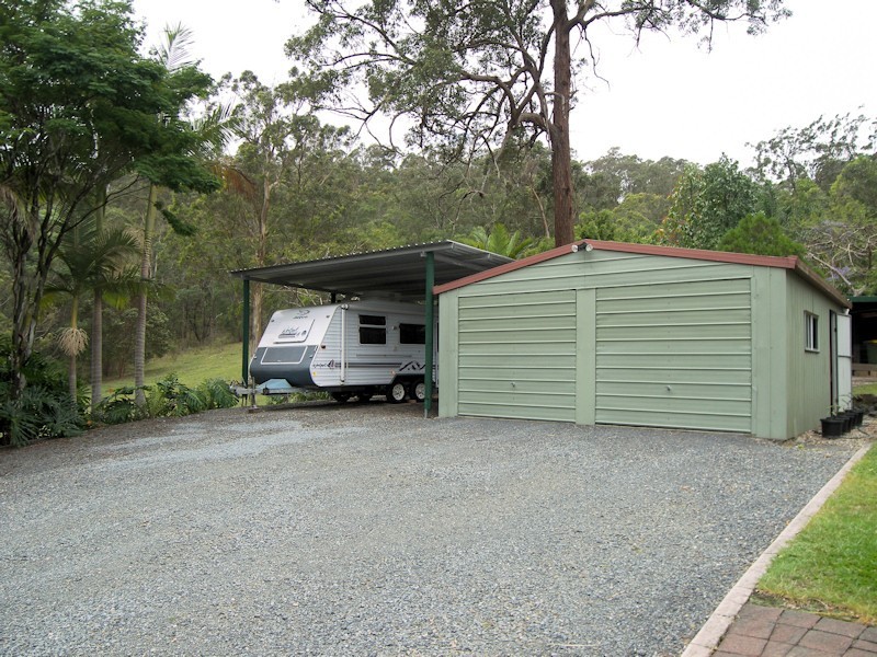 Upper Coomera QLD 4209
