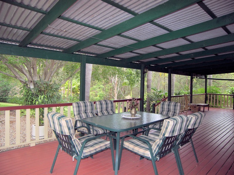 Upper Coomera QLD 4209