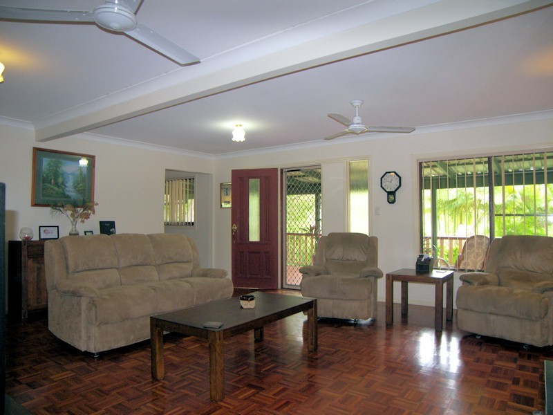 Upper Coomera QLD 4209