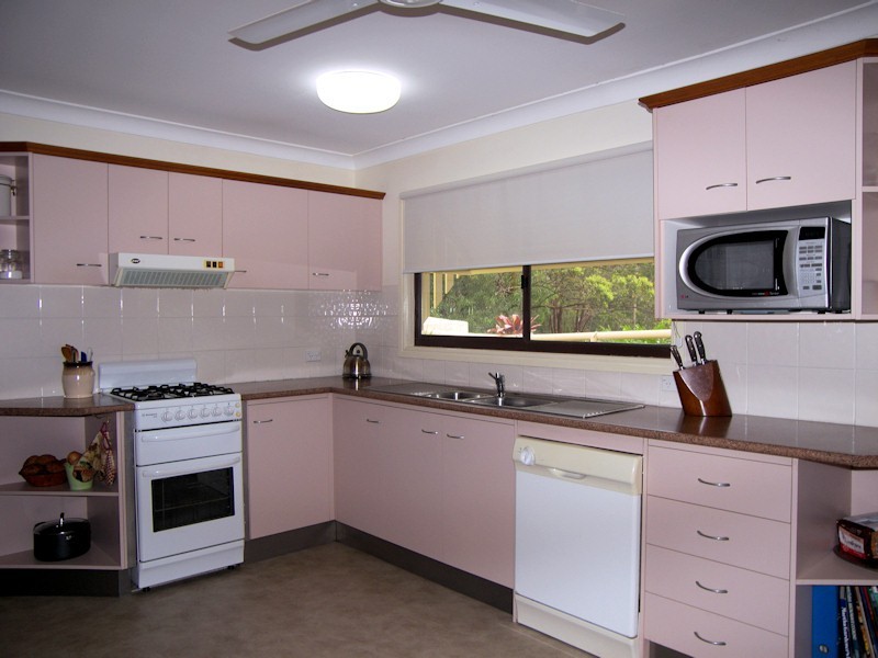 Upper Coomera QLD 4209