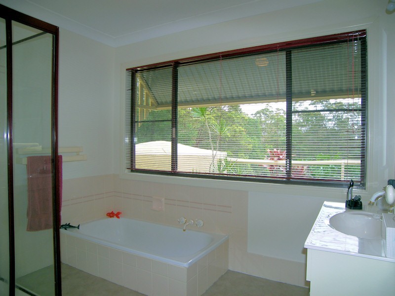 Upper Coomera QLD 4209