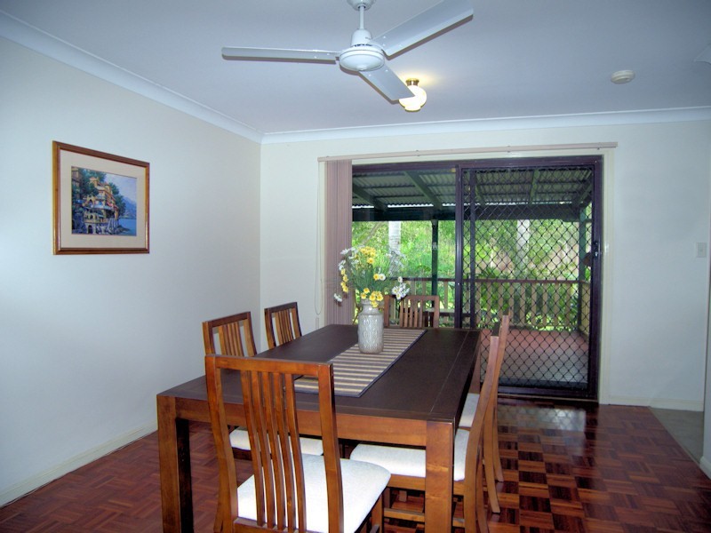 Upper Coomera QLD 4209