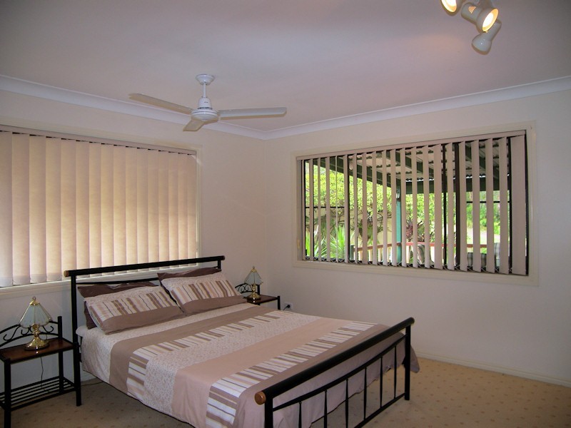 Upper Coomera QLD 4209