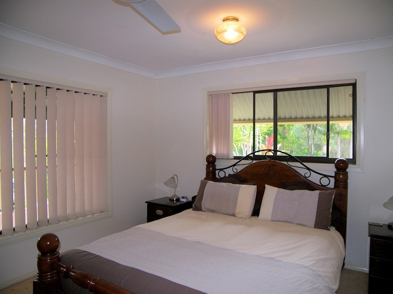 Upper Coomera QLD 4209