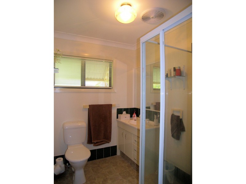 Upper Coomera QLD 4209