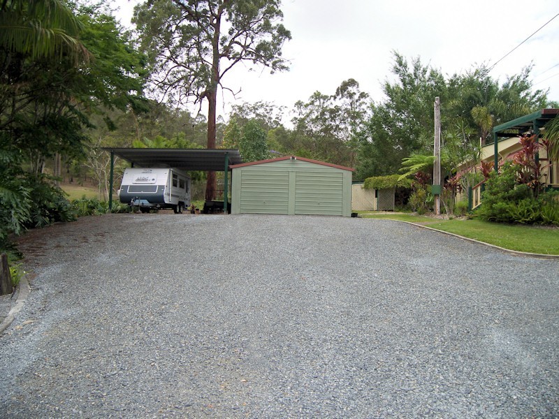 Upper Coomera QLD 4209