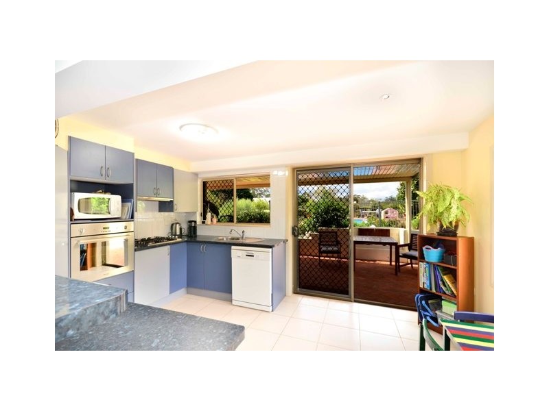 26-28 SIERRA DVE, North Tamborine QLD 4272