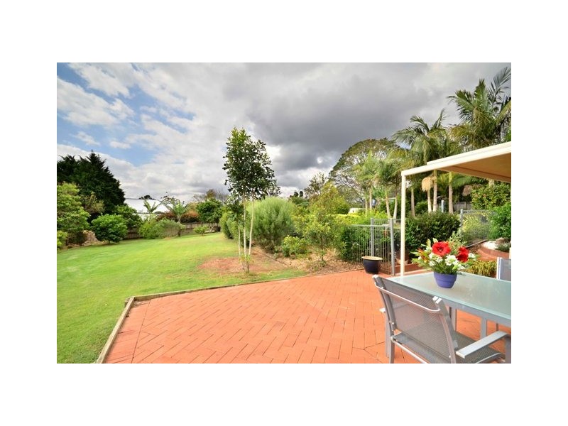 26-28 SIERRA DVE, North Tamborine QLD 4272
