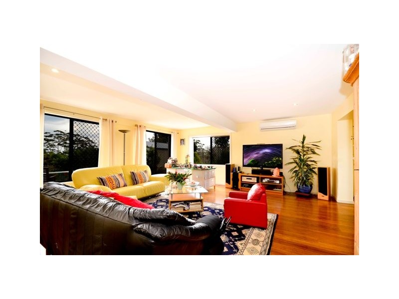 26-28 SIERRA DVE, North Tamborine QLD 4272