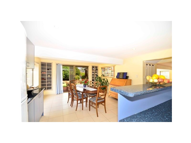 26-28 SIERRA DVE, North Tamborine QLD 4272