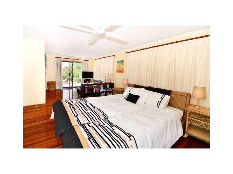 26-28 SIERRA DVE, North Tamborine QLD 4272