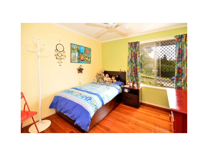 26-28 SIERRA DVE, North Tamborine QLD 4272