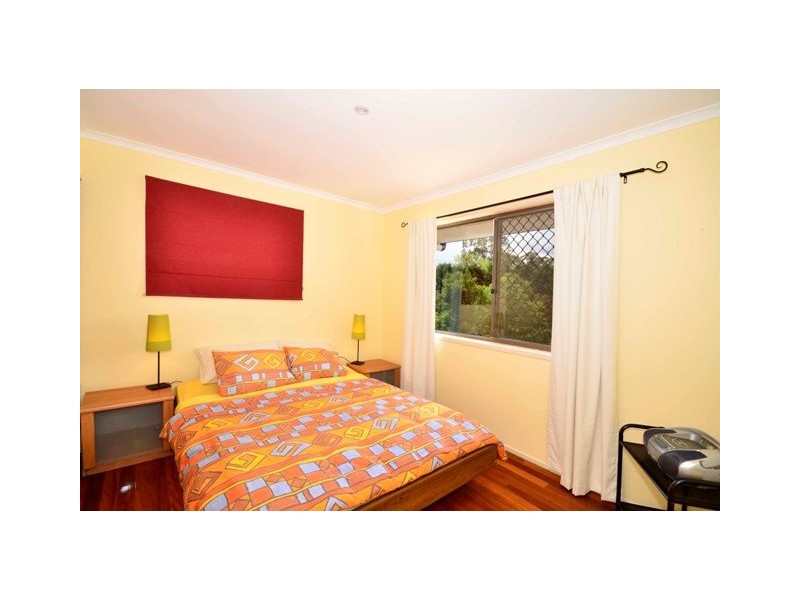 26-28 SIERRA DVE, North Tamborine QLD 4272