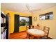 26-28 SIERRA DVE, North Tamborine QLD 4272
