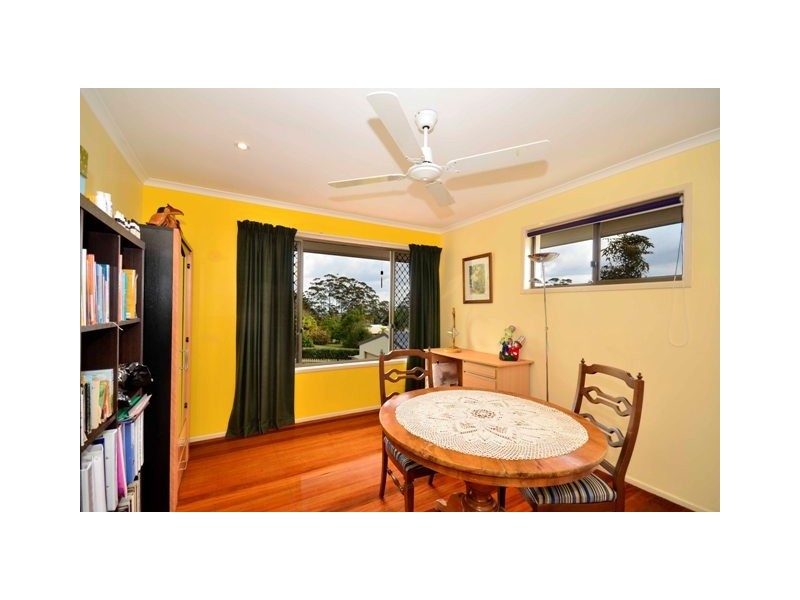 26-28 SIERRA DVE, North Tamborine QLD 4272
