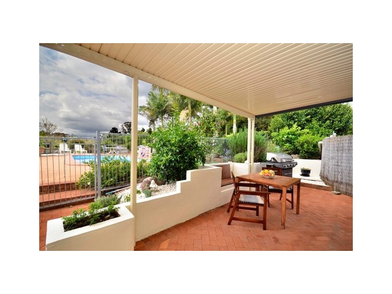 26-28 SIERRA DVE, North Tamborine QLD 4272