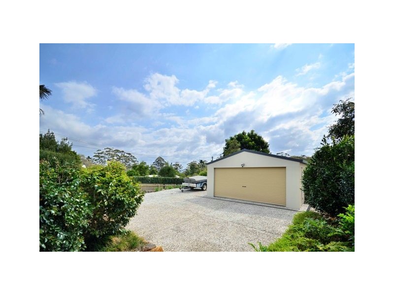 26-28 SIERRA DVE, North Tamborine QLD 4272