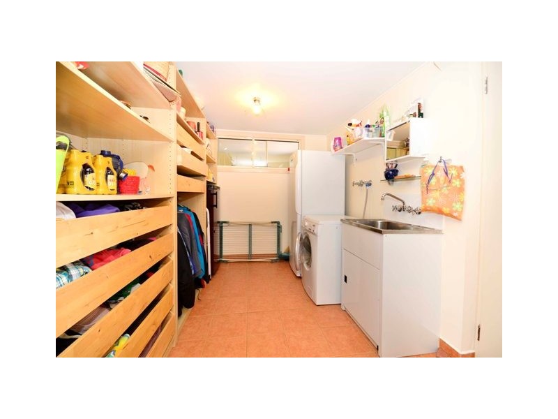 26-28 SIERRA DVE, North Tamborine QLD 4272