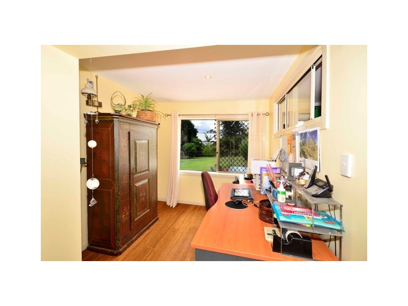 26-28 SIERRA DVE, North Tamborine QLD 4272