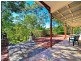 77B Waterfall Dr, Wongawallan QLD 4210