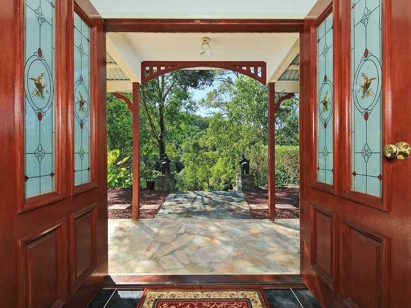 77B Waterfall Dr, Wongawallan QLD 4210