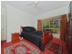 77B Waterfall Dr, Wongawallan QLD 4210