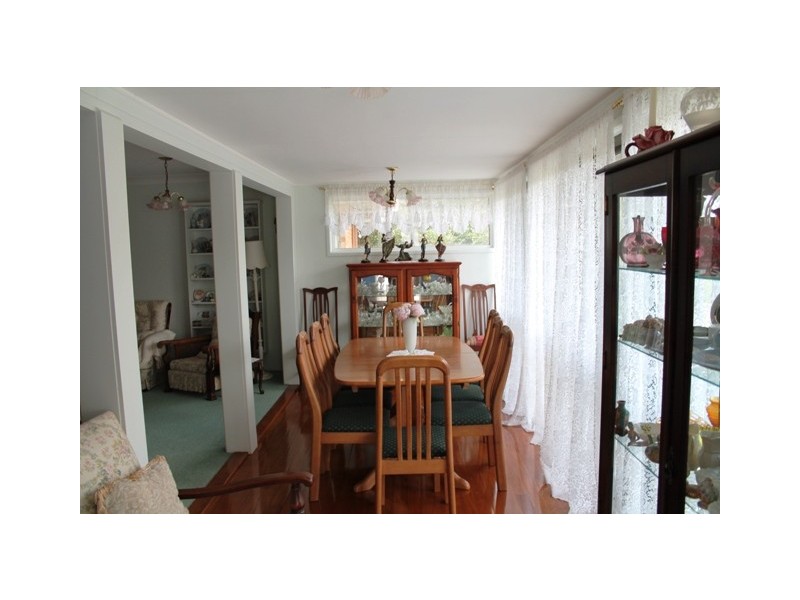 Tamborine Mountain QLD 4272