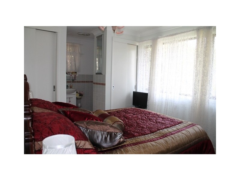 Tamborine Mountain QLD 4272