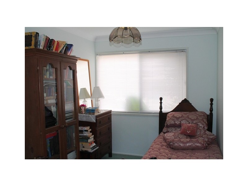 Tamborine Mountain QLD 4272