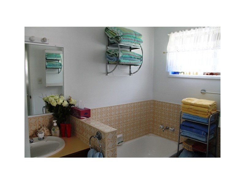 Tamborine Mountain QLD 4272