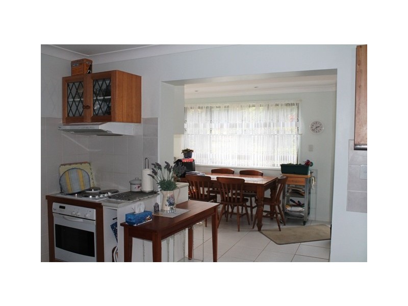 Tamborine Mountain QLD 4272