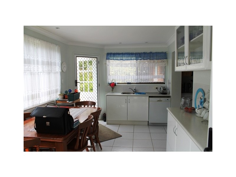 Tamborine Mountain QLD 4272