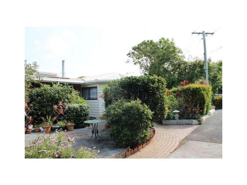 Tamborine Mountain QLD 4272