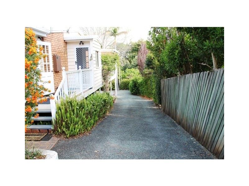 Tamborine Mountain QLD 4272