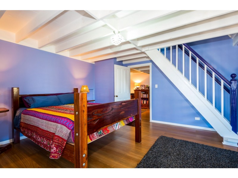 39 PARADISE DVE, Tamborine Mountain QLD 4272