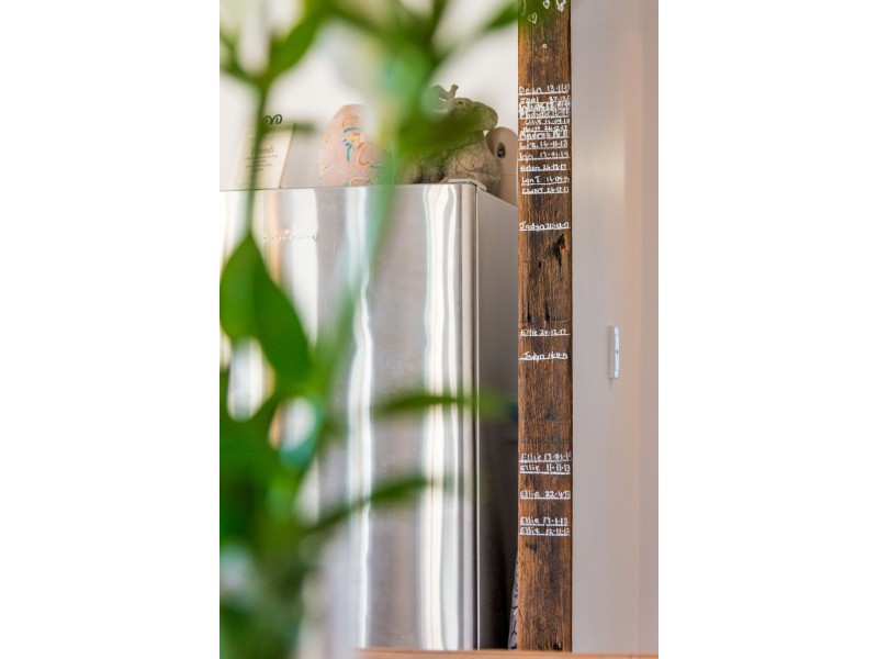 39 PARADISE DVE, Tamborine Mountain QLD 4272