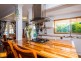 39 PARADISE DVE, Tamborine Mountain QLD 4272