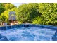 39 PARADISE DVE, Tamborine Mountain QLD 4272